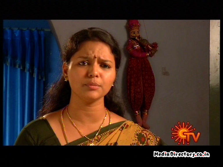 sun tv serial sun tv serial